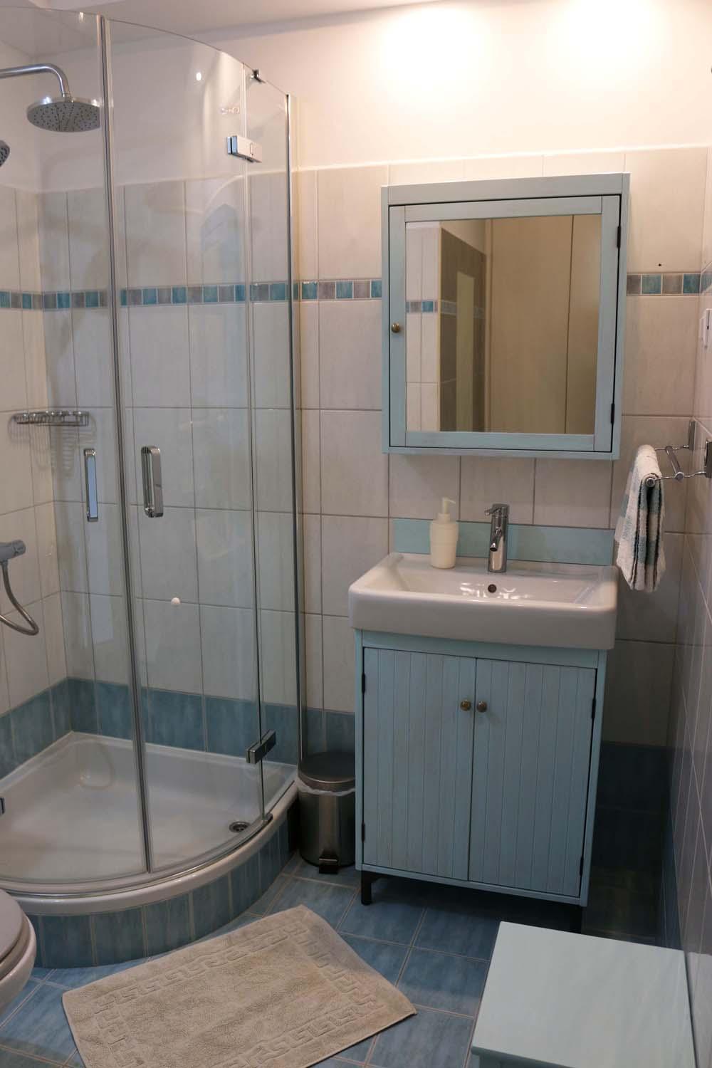 Villa Katarina Losinj Island Mali Lošinj Eksteriør bilde