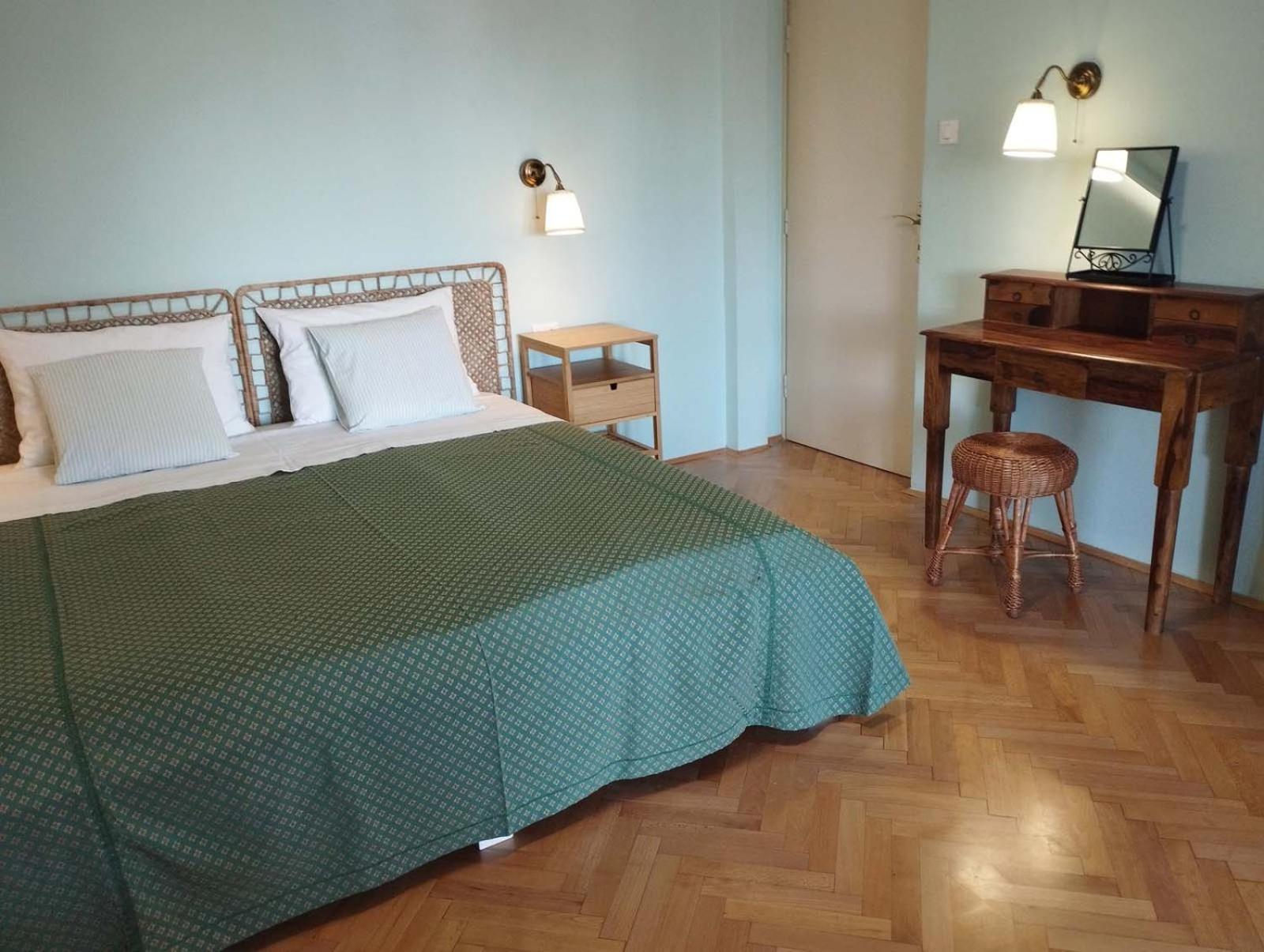Villa Katarina Losinj Island Mali Lošinj Eksteriør bilde